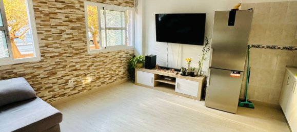 3 bedrooms Apartment in Arona, Spain No. 188160 9