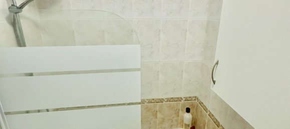 3 bedrooms Apartment in Arona, Spain No. 188160 3