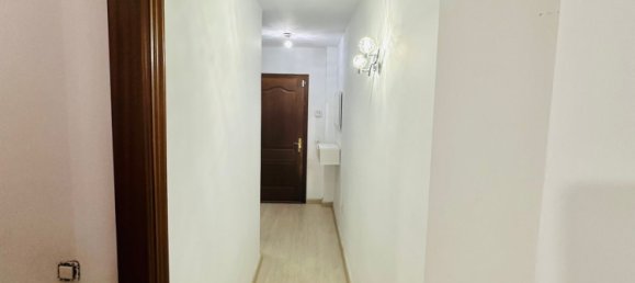 3 bedrooms Apartment in Arona, Spain No. 188160 10