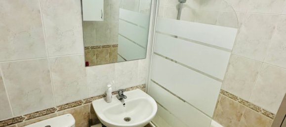 3 bedrooms Apartment in Arona, Spain No. 188160 2