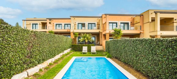 2 bedrooms House in Lagoa, Portugal No. 114530 21