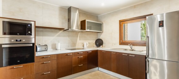 2 bedrooms House in Lagoa, Portugal No. 114530 9