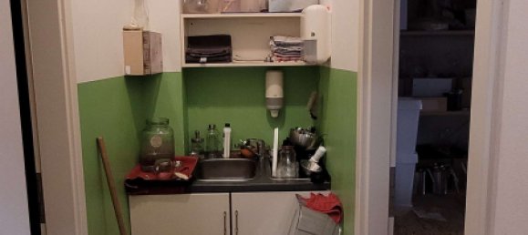 90m² Commercial property in Kaiserslautern, Germany No. 365078 13