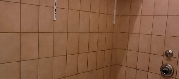 90m² Commercial property in Kaiserslautern, Germany No. 365078 12