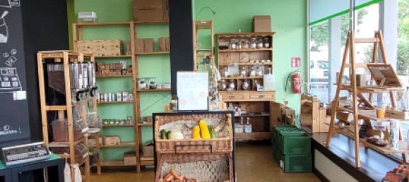 90m² Commercial property in Kaiserslautern, Germany No. 365078 7