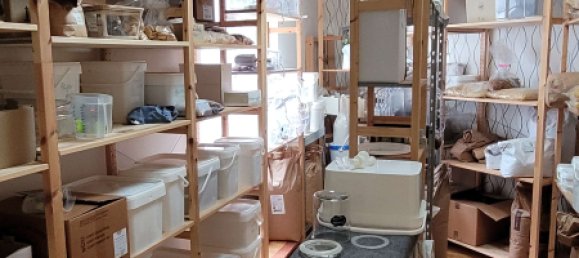 90m² Commercial property in Kaiserslautern, Germany No. 365078 10