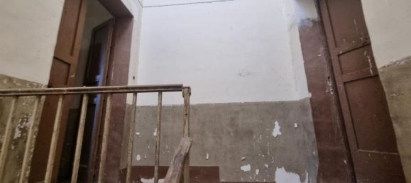 Дом с 15 комнатами в Monteroni di Lecce, Италия № 224839 16