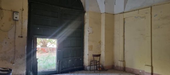 Дом с 15 комнатами в Monteroni di Lecce, Италия № 224839 14