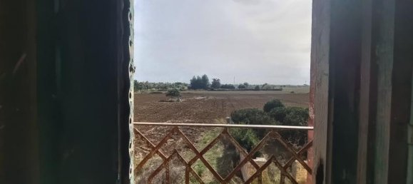 Дом с 15 комнатами в Monteroni di Lecce, Италия № 224839 11