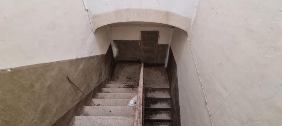 Дом с 15 комнатами в Monteroni di Lecce, Италия № 224839 13