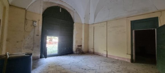 Дом с 15 комнатами в Monteroni di Lecce, Италия № 224839 19