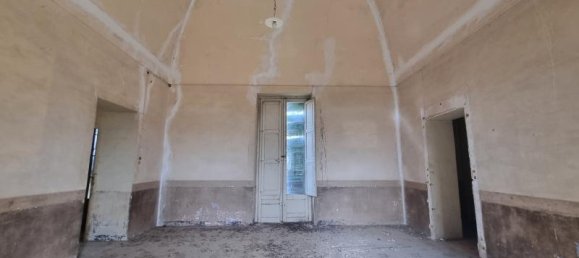 Дом с 15 комнатами в Monteroni di Lecce, Италия № 224839 12