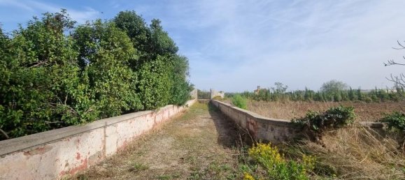 Дом с 15 комнатами в Monteroni di Lecce, Италия № 224839 18