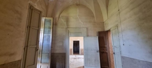 Дом с 15 комнатами в Monteroni di Lecce, Италия № 224839 8