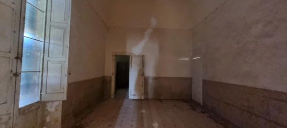 Дом с 15 комнатами в Monteroni di Lecce, Италия № 224839 10