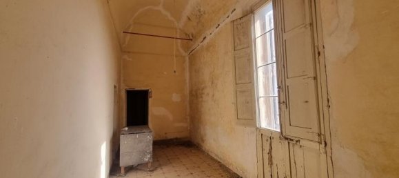 Дом с 15 комнатами в Monteroni di Lecce, Италия № 224839 7