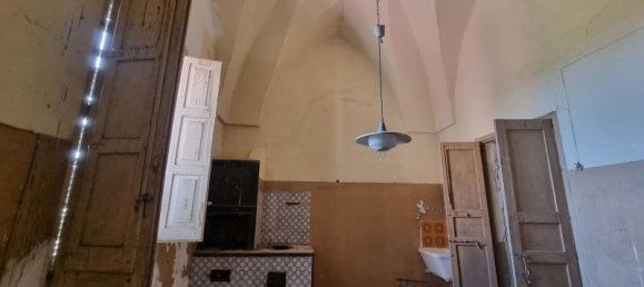 Дом с 15 комнатами в Monteroni di Lecce, Италия № 224839 15