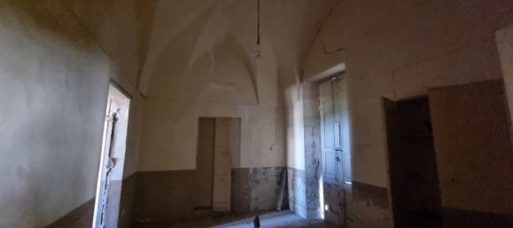 Дом с 15 комнатами в Monteroni di Lecce, Италия № 224839 6