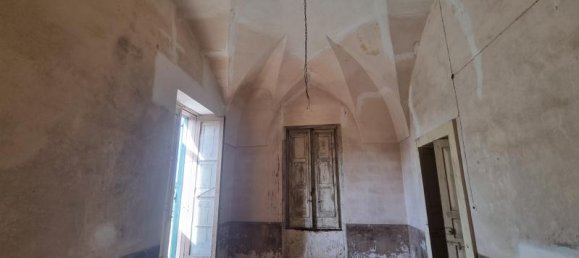 Дом с 15 комнатами в Monteroni di Lecce, Италия № 224839 5