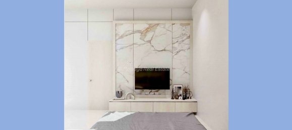 Casa de 3 dormitorios en Bang Lamung, Thailand No. 25227 2