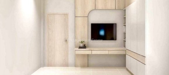 3 Schlafzimmer Cafe / Restaurant in Pattaya, Thailand, Nr. 25227 10