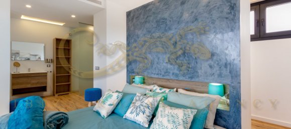 Вилла с 4 спальнями в Пуч-де-Рос, Испания № 1071 7