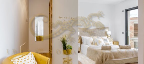 Вилла с 4 спальнями в Пуч-де-Рос, Испания № 1071 4