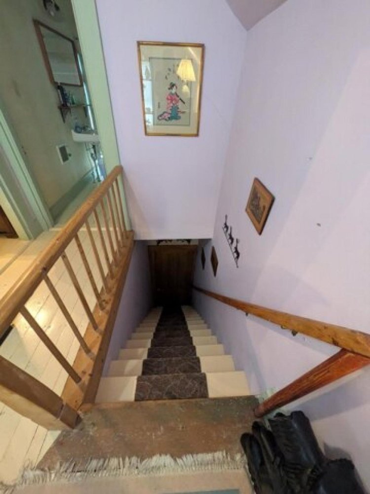 4 Schlafzimmer Haus in Milbridge, USA, Nr. 400970