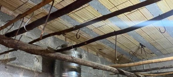 3 غرف نوم فيلا في Civitella del Tronto, Italy رقم 68933 30