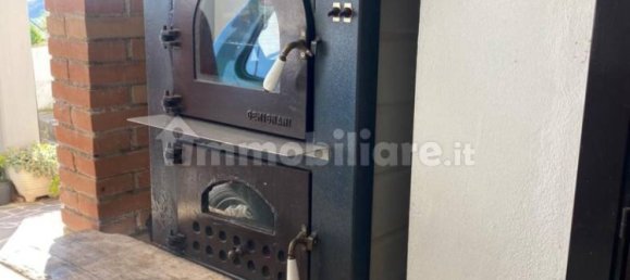 3 غرف نوم فيلا في Civitella del Tronto, Italy رقم 68933 29