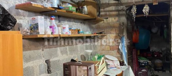 3 غرف نوم فيلا في Civitella del Tronto, Italy رقم 68933 28