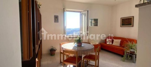 3 غرف نوم فيلا في Civitella del Tronto, Italy رقم 68933 15