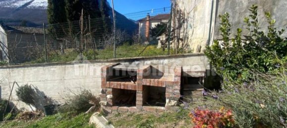 3 غرف نوم فيلا في Civitella del Tronto, Italy رقم 68933 7