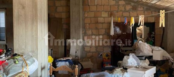 3 غرف نوم فيلا في Civitella del Tronto, Italy رقم 68933 8