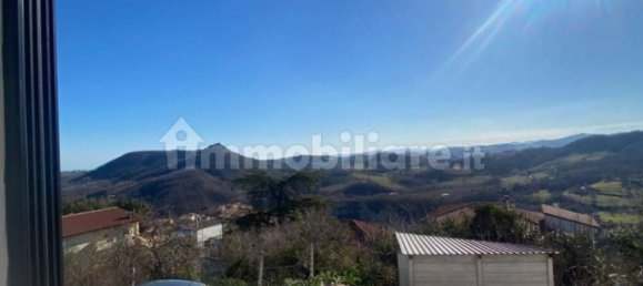 3 غرف نوم فيلا في Civitella del Tronto, Italy رقم 68933 4