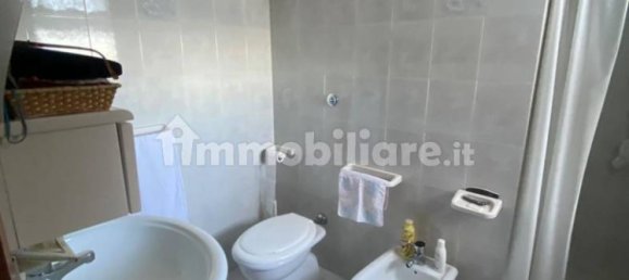 3 غرف نوم فيلا في Civitella del Tronto, Italy رقم 68933 23