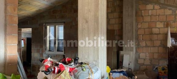 3 غرف نوم فيلا في Civitella del Tronto, Italy رقم 68933 10