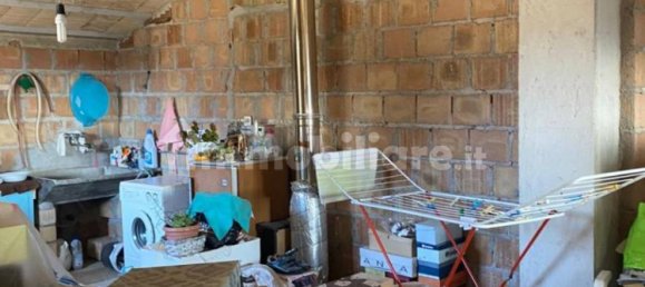 3 غرف نوم فيلا في Civitella del Tronto, Italy رقم 68933 9