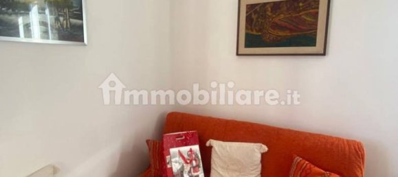 3 غرف نوم فيلا في Civitella del Tronto, Italy رقم 68933 16