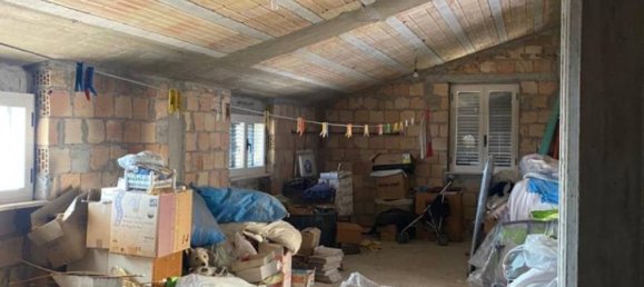 3 غرف نوم فيلا في Civitella del Tronto, Italy رقم 68933 14