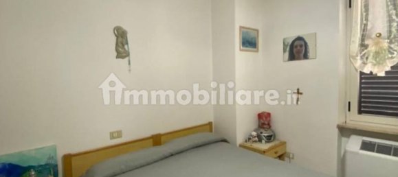 3 غرف نوم فيلا في Civitella del Tronto, Italy رقم 68933 20