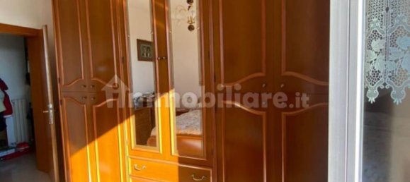 3 غرف نوم فيلا في Civitella del Tronto, Italy رقم 68933 19