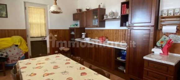 3 غرف نوم فيلا في Civitella del Tronto, Italy رقم 68933 25