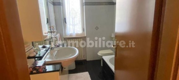 3 غرف نوم فيلا في Civitella del Tronto, Italy رقم 68933 21