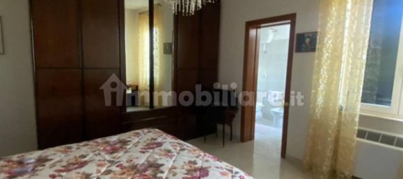 3 غرف نوم فيلا في Civitella del Tronto, Italy رقم 68933 24