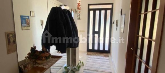 3 غرف نوم فيلا في Civitella del Tronto, Italy رقم 68933 18