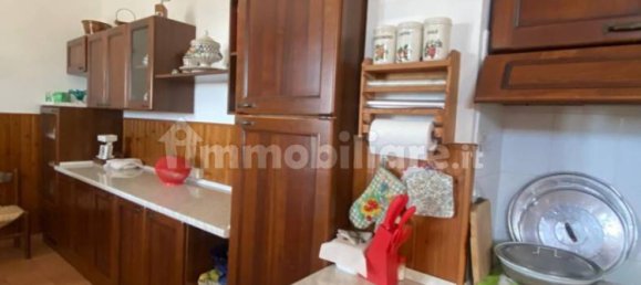 3 غرف نوم فيلا في Civitella del Tronto, Italy رقم 68933 27