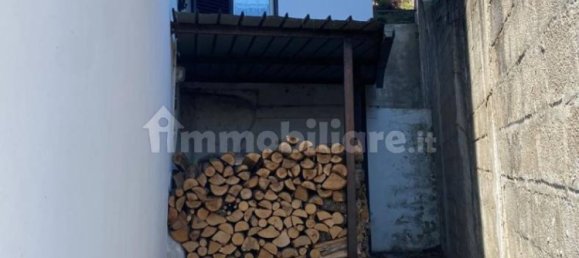 3 غرف نوم فيلا في Civitella del Tronto, Italy رقم 68933 31