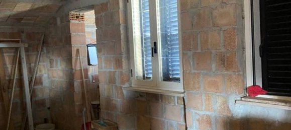 3 غرف نوم فيلا في Civitella del Tronto, Italy رقم 68933 5