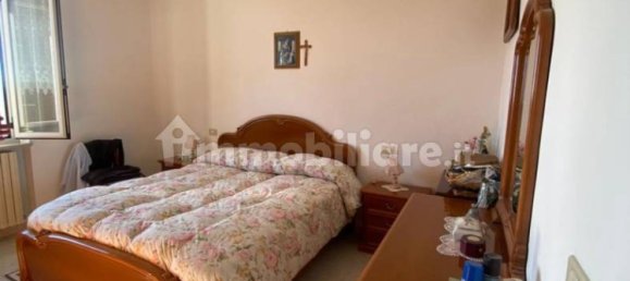 3 غرف نوم فيلا في Civitella del Tronto, Italy رقم 68933 13